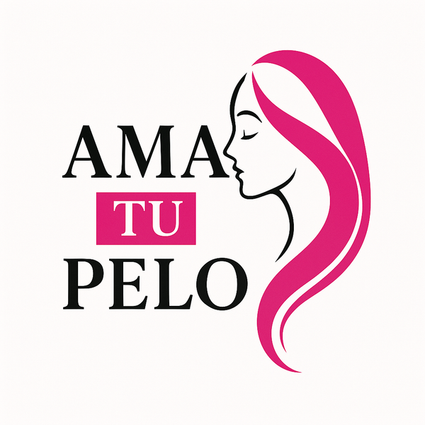 Ama tu pelo 